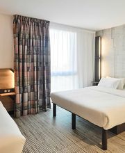 B&B HOTEL Marne-la-Vallée Val d'Europe image 6