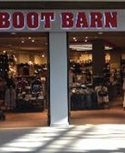 Boot Barn image 9
