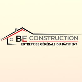 BE Construction