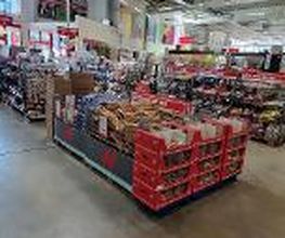 HELLWEG - Die Profi-Baumärkte Berlin Bild 14
