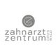 Zahnarztzentrum Gruenwald – Zahnarzt Dr. Misovic