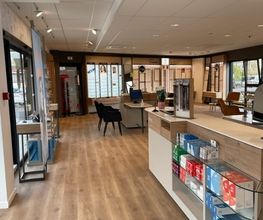 Opticien Krys image 12