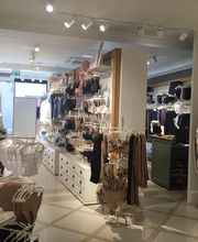 Intimissimi immagine 3