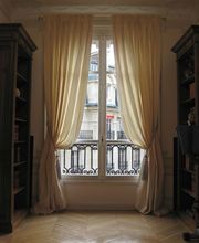 L'atelier du Décor image 3