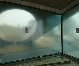 RS Glaskratz GmbH Bild 8
