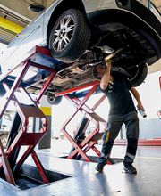 Rodi Motor Services imagen 2