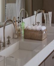 Etablissements Merat image 1