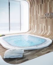 Aquawellness image 11