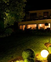 Kunkel Garten- und Landschaftsbau GmbH Bild 8