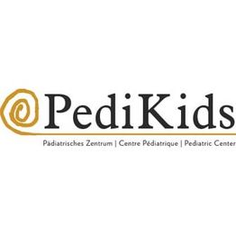 Pedikids GmbH