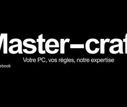 Master-craft image 2