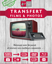 Clic Et Copie image 1