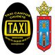 logo-taxicaudete.png