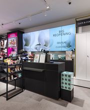 Douglas Cuxhaven Bild 5