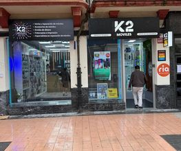 K29.jpg