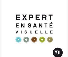 OPTIQUE D'IVRY image 20