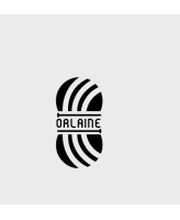 Orlaine image 3