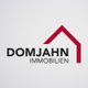 Domjahn Immobilien