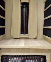 Gatarnaud Équipements image 10