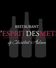L'Esprit Des Mets image 2
