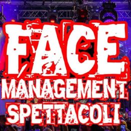 Face Management Spettacoli