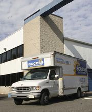 Access Self Storage image 8