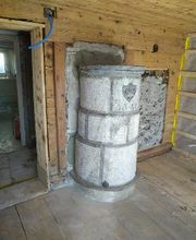 Tacchini Pierre Sàrl Bild 4