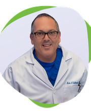 Center for Vein Restoration | Dr. Mark Edelman image 8