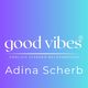 Gesundheitsstudio Adina Scherb