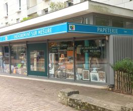 So Créatif - Optim'Créa SARL image 3