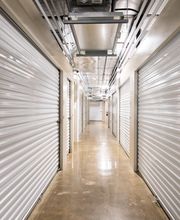 Superior Storage image 1