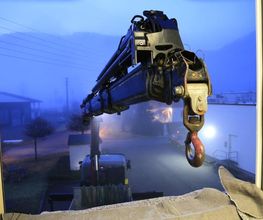 Jost Transport Bild 4