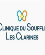 Clinique Du Souffle Les Clarines image 3