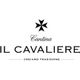 CANTINA IL CAVALIERE SA