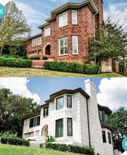 That 1 Painter Sarasota image 3