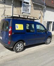 Verger Alain image 3