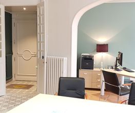 Agence Du Château image 1