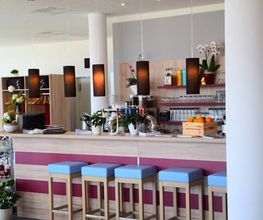 Restaurant & Café Leddermann Bild 14