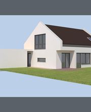 Architekturbüro Schnichels Bild 11