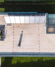 Gashi Dach & Wand GmbH