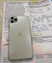 Phoenix Smart Solutions - Iphone Reparatur Dortmund Bild 3