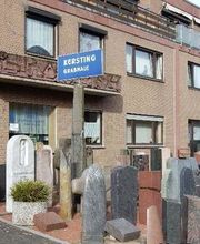 KERSTING JOSEF Bild 1