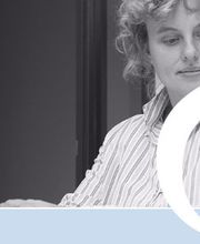 Spek Accountants en Belastingadviseurs BV