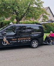 BST MOBILITE image 14