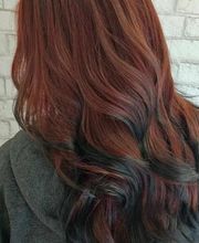 Fantastic Sams Cut & Color image 16