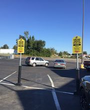 Tractor Supply Co. image 2