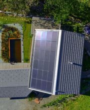 Mark Holzbau AG Bild 7