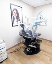 Hewlett Dental Excellence image 5