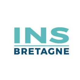 Ins Hygiène Bretagne