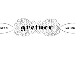 Malerei Greiner AG Bild 1